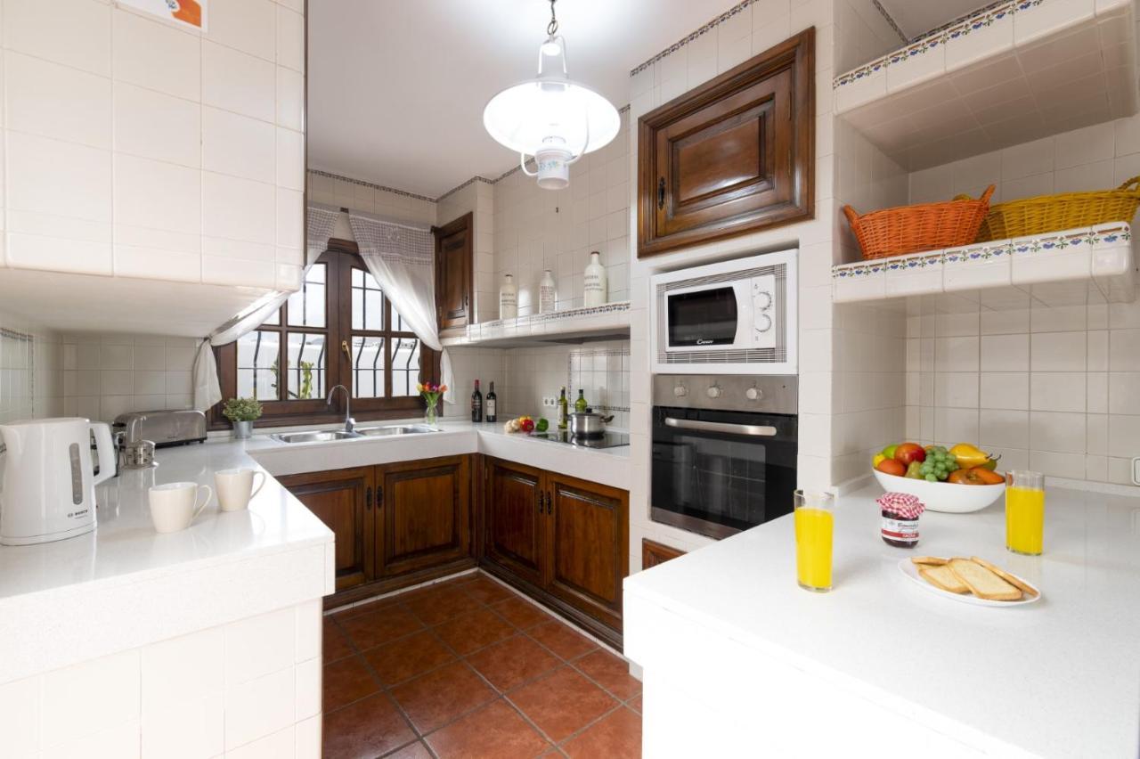 פוארטו דל כרמן Villa Nikki By Villa Plus מראה חיצוני תמונה